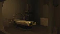 To the Moon é semelhante a To the Moon