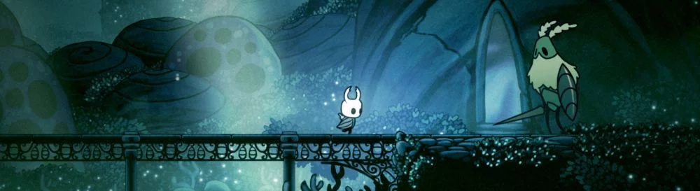 Hollow Knight — Таблица для Cheat Engine [1.5.80.11835] / Tabelas / Trapaças