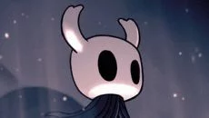 This Is Fine: Maximum Cope é semelhante a This Is Fine: Maximum Cope
