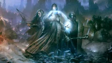 SpellForce 3