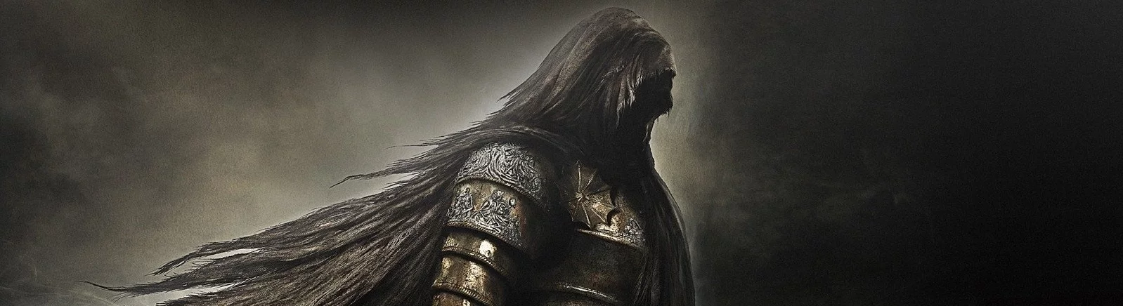 Dark Souls 2: Scholar of the First Sin — Сохранение (Перед боссами из DLC) / Salvamentos / Trapaças