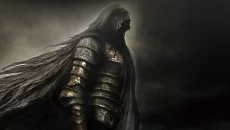 Dark Souls 2: Scholar of the First Sin