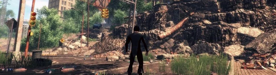 Data de lançamento Valiance Online em diferentes países do mundo