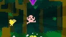 VVVVVV é semelhante a VVVVVV