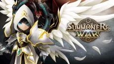 Summoners War: Sky Arena