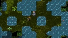 1Quest - jogo do gênero Roguelike