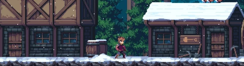 Trapaças para Chasm