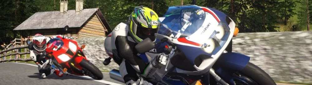 Comprar Ride barato, descontos de até 90% 🏷️, comparação de preços em diferentes lojas Comprar Ride barato, descontos de até 90% 🏷️, comparação de preços em diferentes lojas