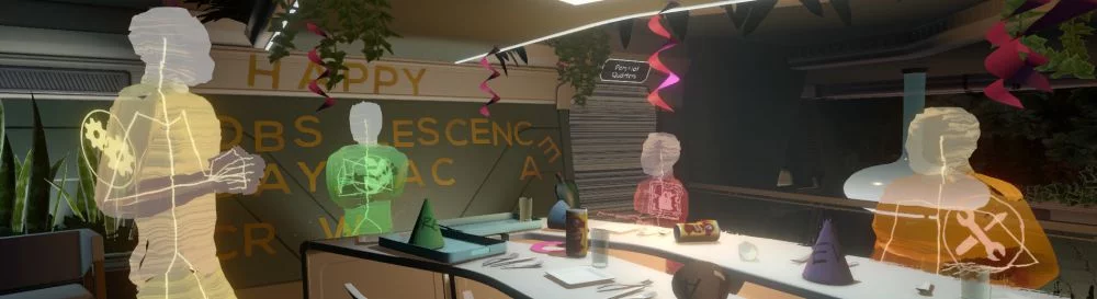 Comprar Tacoma barato, descontos de até 90% 🏷️, comparação de preços em diferentes lojas