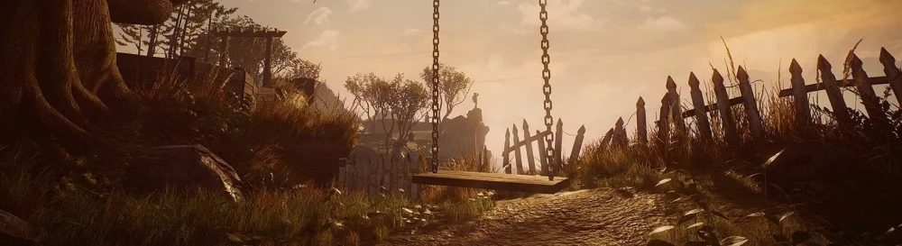 Data de lançamento What Remains of Edith Finch em diferentes países do mundo