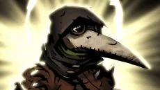 Pathfinder: Adventure Card Game é semelhante a Pathfinder: Adventure Card Game