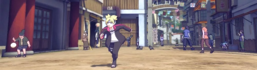 Naruto Shippuden: Ultimate Ninja Storm 4 — Голая Цунаде / Modos 18+ para adultos / Personagens e jogadores Naruto Shippuden: Ultimate Ninja Storm 4 — Голая Цунаде / Modos 18+ para adultos / Personagens e jogadores