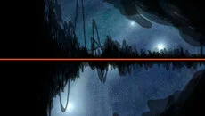 Starship Rubicon - jogo do gênero Roguelike