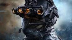Sniper: Ghost Warrior 3 - The Sabotage é semelhante a Sniper: Ghost Warrior 3 - The Sabotage