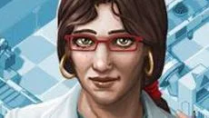 Hospital Tycoon é semelhante a Hospital Tycoon