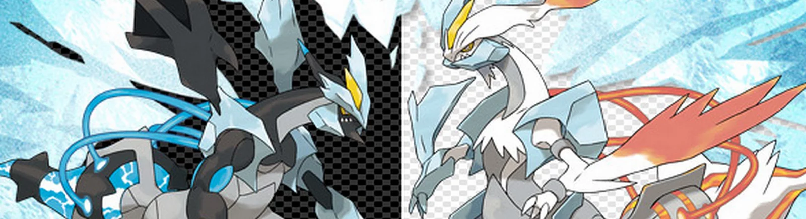 Data de lançamento Pokémon Black/White Version 2 (Pokemon White 2) em diferentes países do mundo