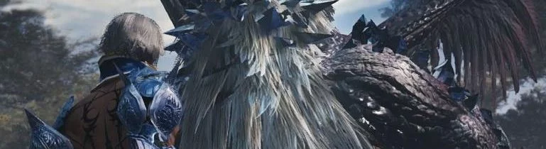 Data de lançamento Mobius Final Fantasy em diferentes países do mundo