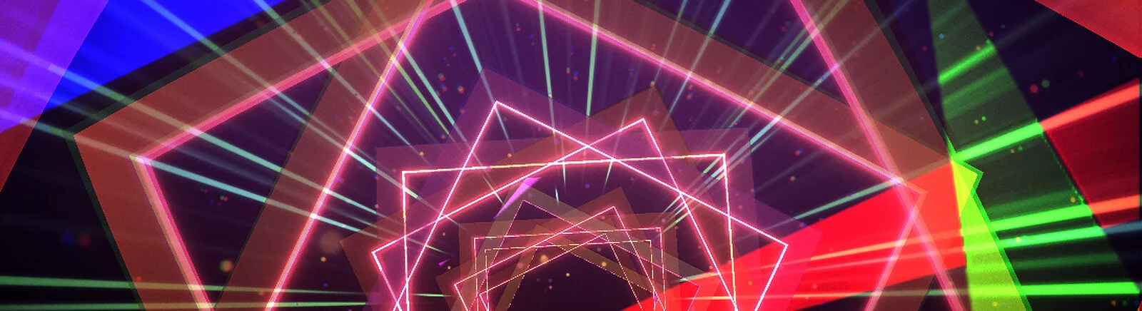 Comprar Tempo barato, descontos de até 90% 🏷️, comparação de preços em diferentes lojas