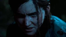The Last of Us: Part 2
