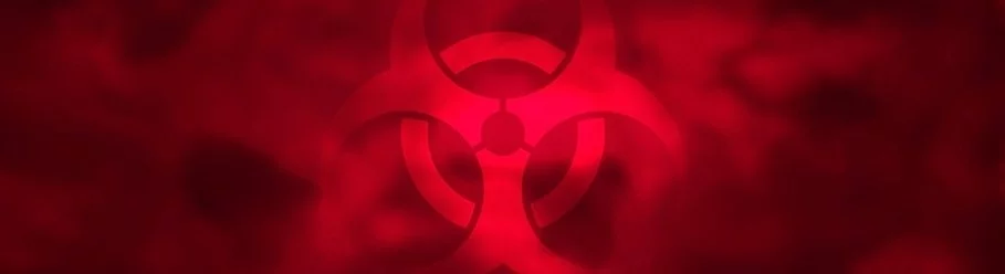 Plague Inc. — Сохранение / SaveGame (Открыты все гены и все болезни) [0.8.2] / Salvamentos / Trapaças
