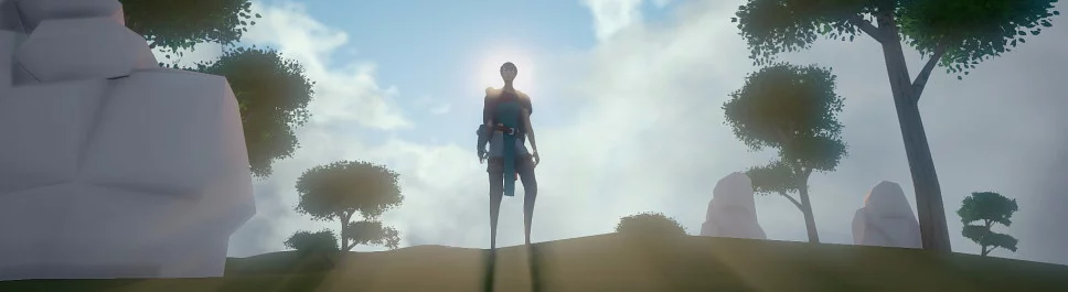 Comprar Worlds Adrift barato, descontos de até 90% 🏷️, comparação de preços em diferentes lojas