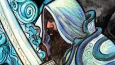 Ascension: Deckbuilding Game - jogo do gênero Jogo de tabuleiro / jogo em grupo