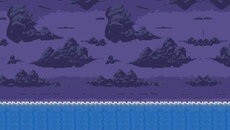 Pirate's Quest: Hunt for Blackbeard's Booty - jogo do gênero Coleção