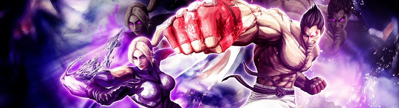 Melhores jogos  para Game.Com , semelhantes a Tekken X Street Fighter