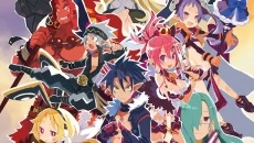 Disgaea 7: Vows of the Virtueless é semelhante a Disgaea 7: Vows of the Virtueless