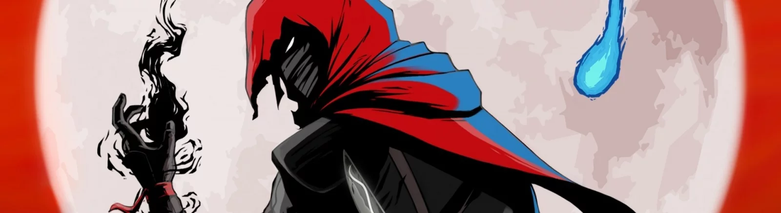 Melhores jogos  para Commodore 64 , semelhantes a Aragami (Aragami: Shadow Edition)