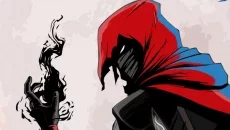 Varial é semelhante a Varial