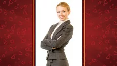 Web Tycoon é semelhante a Web Tycoon