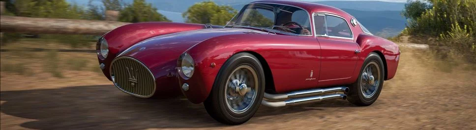 Comprar Forza Motorsport 6 barato, descontos de até 90% 🏷️, comparação de preços em diferentes lojas Comprar Forza Motorsport 6 barato, descontos de até 90% 🏷️, comparação de preços em diferentes lojas