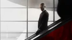 Hitman