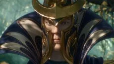 Total War: Warhammer