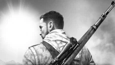 Sniper Elite 3: Ultimate Edition - jogo do gênero Stealth