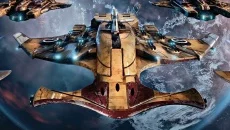 Haegemonia: Legions of Iron é semelhante a Haegemonia: Legions of Iron