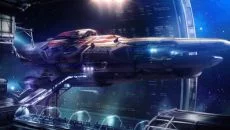 Sid Meier's Starships