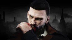 Immortal Realms: Vampire Wars é semelhante a Immortal Realms: Vampire Wars