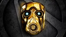 Borderlands: The Handsome Collection - jogo do gênero Coleção