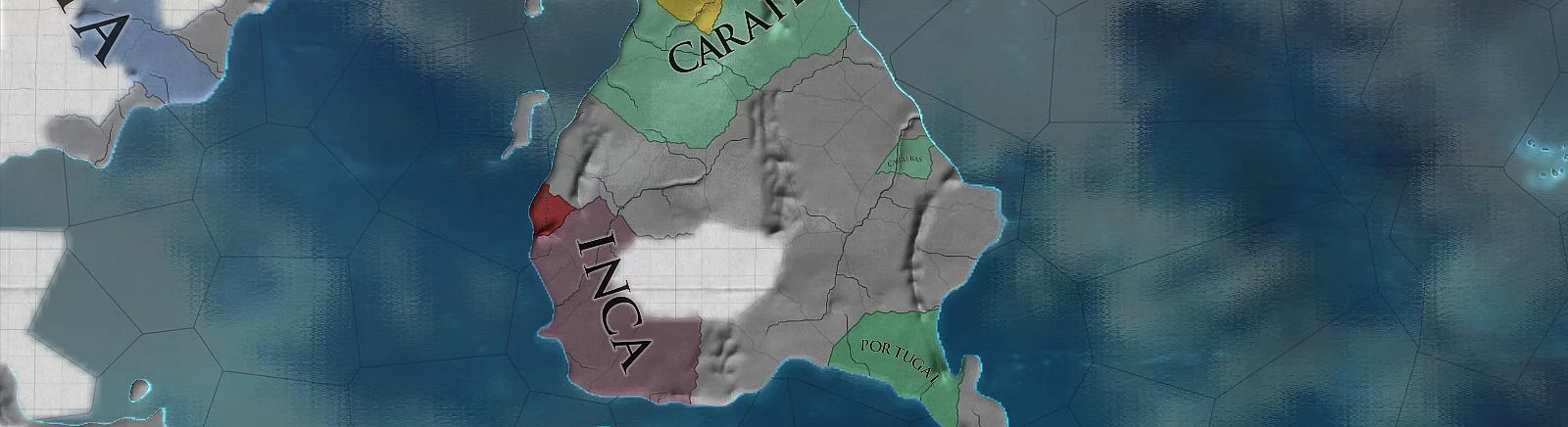 Comprar Europa Universalis 4: Conquest of Paradise barato, descontos de até 90% 🏷️, comparação de preços em diferentes lojas