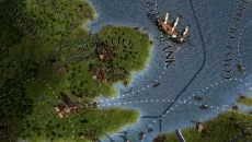 Europa Universalis 4: Res Publica - jogo do gênero Conteúdo adicional