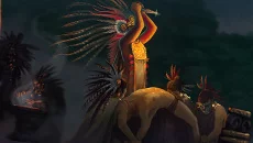 Europa Universalis 4: El Dorado - jogo do gênero Conteúdo adicional