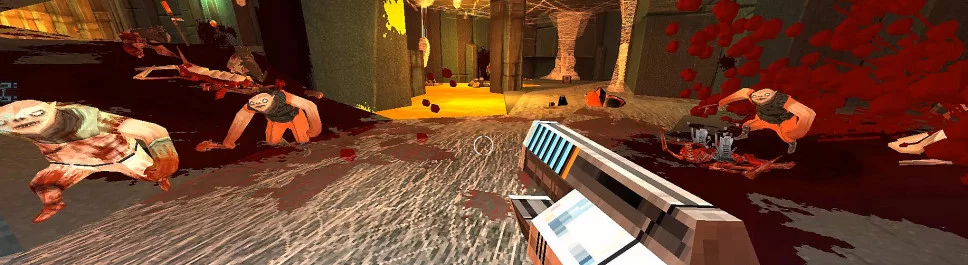 Comprar Strafe barato, descontos de até 90% 🏷️, comparação de preços em diferentes lojas Comprar Strafe barato, descontos de até 90% 🏷️, comparação de preços em diferentes lojas