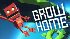 Grow Home