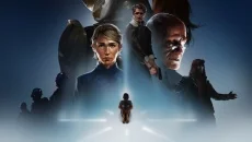 Rain of Reflections: Set Free