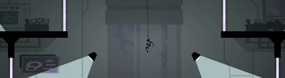 Data de lançamento Ronin em diferentes países do mundo