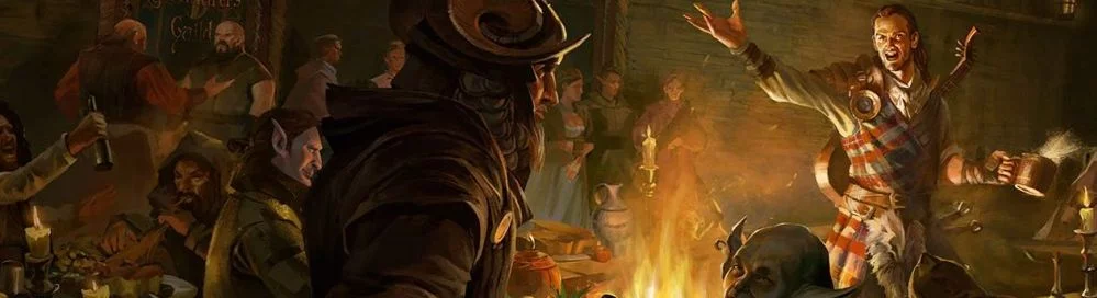 Avaliações negativas sobre The Bard&#039;s Tale 4: Barrows Deep (The Bard's Tale 4: Director's Cut) — 0 opiniões