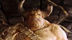 Dragon Wars é semelhante a Dragon Wars