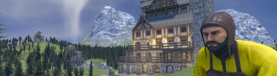 Comprar Medieval Engineers barato, descontos de até 90% 🏷️, comparação de preços em diferentes lojas
